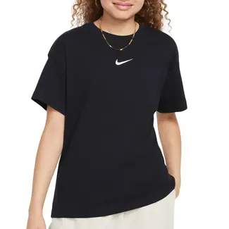 Nike Essential Shirt Kids