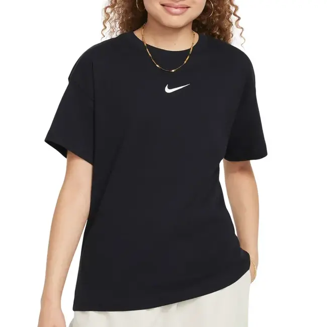 Nike Essential Shirt Kids