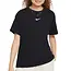 Nike Nike Essential Shirt Kids