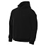 Nike Primary Hoodie Heren