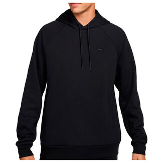 Nike Nike Primary Hoodie Heren