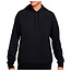 Nike Nike Primary Hoodie Heren