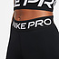 Nike Pro 365 Shorts 3 Inch Dames