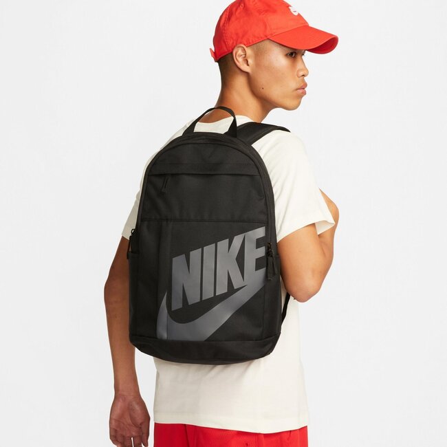 Nike Elemental Backpack (21L)