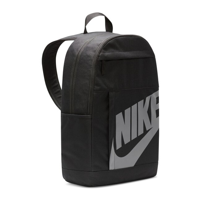 Nike Elemental Backpack (21L)