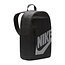 Nike Elemental Backpack (21L)