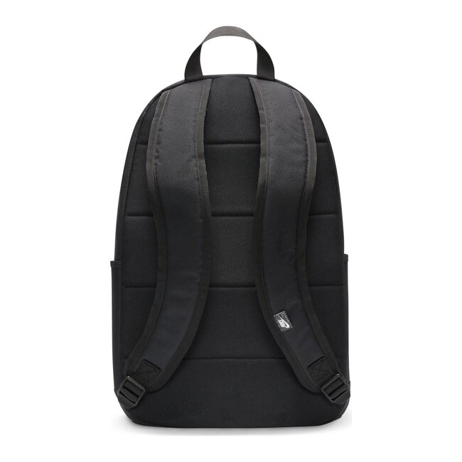Nike Elemental Backpack (21L)