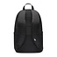 Nike Elemental Backpack (21L)