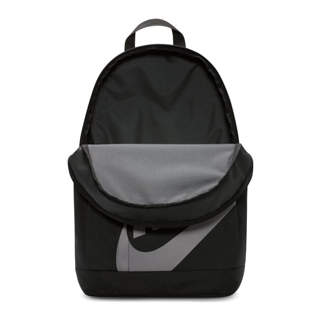 Nike Elemental Backpack (21L)