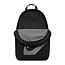 Nike Elemental Backpack (21L)