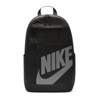 Nike Nike Elemental Backpack (21L)