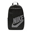 Nike Elemental Backpack (21L)