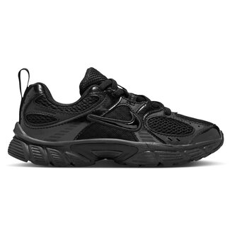 Nike Nike V5 RNR Sneakers Kids