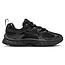 Nike Nike V5 RNR Sneakers Kids