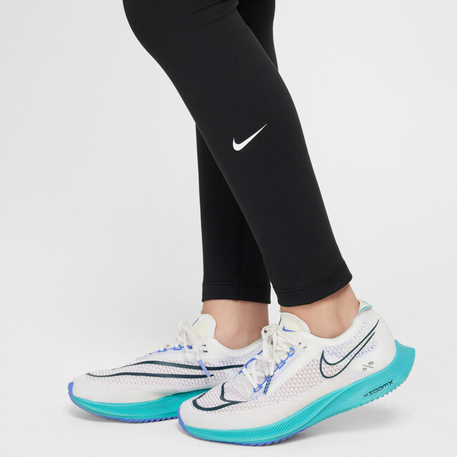 Nike One Dri-FIT Legging Meisjes