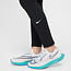 Nike One Dri-FIT Legging Meisjes