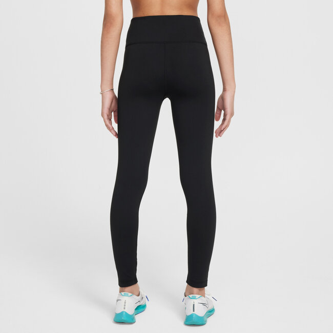 Nike One Dri-FIT Legging Meisjes