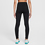 Nike One Dri-FIT Legging Meisjes
