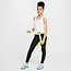 Nike One Dri-FIT Legging Meisjes