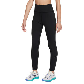 Nike One Dri-FIT Legging Meisjes