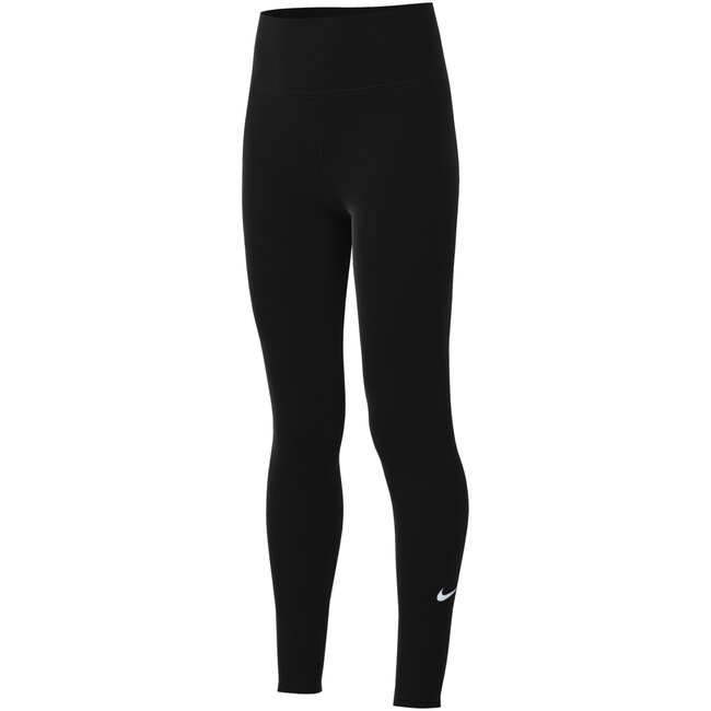Nike One Dri-FIT Legging Meisjes