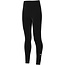 Nike One Dri-FIT Legging Meisjes
