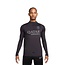 Nike Nike Paris Saint Germain Strike Drill Top K SE