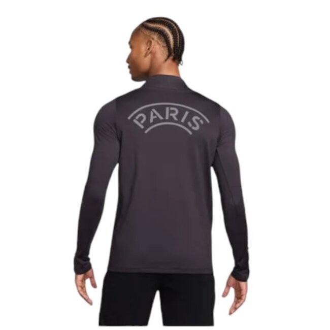 Nike Paris Saint Germain Strike Drill Top K SE