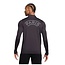 Nike Paris Saint Germain Strike Drill Top K SE