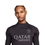 Nike Paris Saint Germain Strike Drill Top K SE