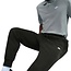 Nike Club Joggingsbroek Heren
