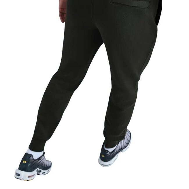 Nike Club Joggingsbroek Heren