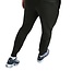 Nike Club Joggingsbroek Heren
