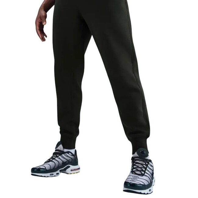 Nike Club Joggingsbroek Heren