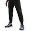 Nike Club Joggingsbroek Heren