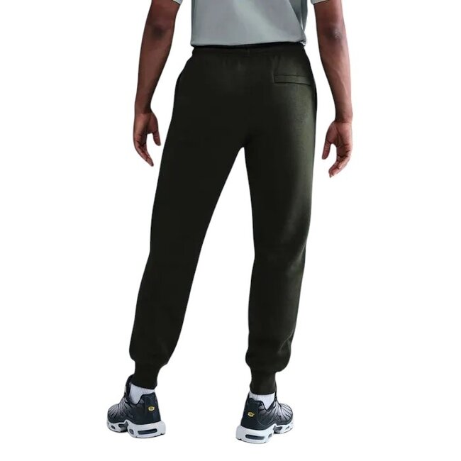 Nike Club Joggingsbroek Heren
