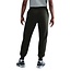Nike Club Joggingsbroek Heren