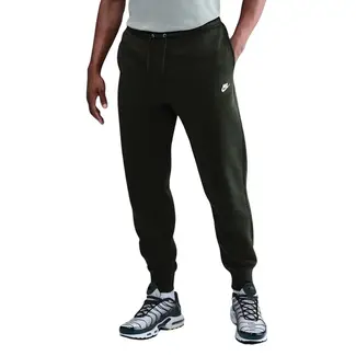 Nike Nike Club Joggingsbroek Heren