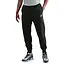 Nike Club Joggingsbroek Heren