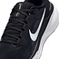 Nike Pegasus 41 Hardloopschoenen Dames