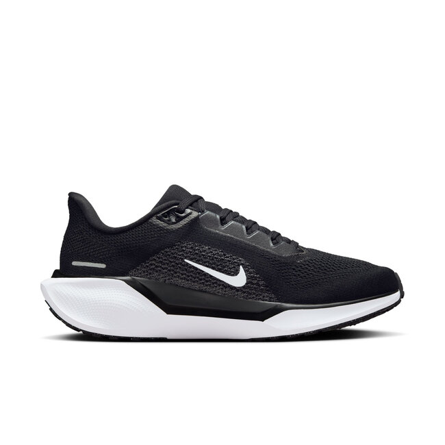 Nike Pegasus 41 Hardloopschoenen Dames
