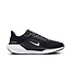 Nike Pegasus 41 Hardloopschoenen Dames