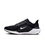 Nike Pegasus 41 Hardloopschoenen Dames