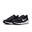 Nike Pegasus 41 Hardloopschoenen Dames