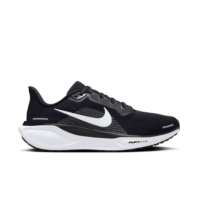 Nike Pegasus 41 Hardloopschoenen Dames