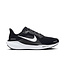 Nike Nike Pegasus 41 Hardloopschoenen Dames