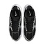 Nike V5 RNR Sneakers