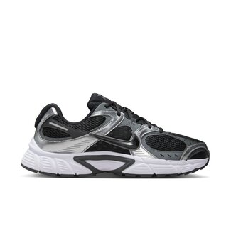 Nike Nike V5 RNR Sneakers