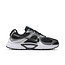 Nike Nike V5 RNR Sneakers