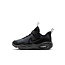 Nike Air Max Nova Sneakers Kids